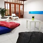 Rooms & Experiences - Lisboa Entrecampos