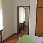 Rooms & Experiences - Lisboa Entrecampos